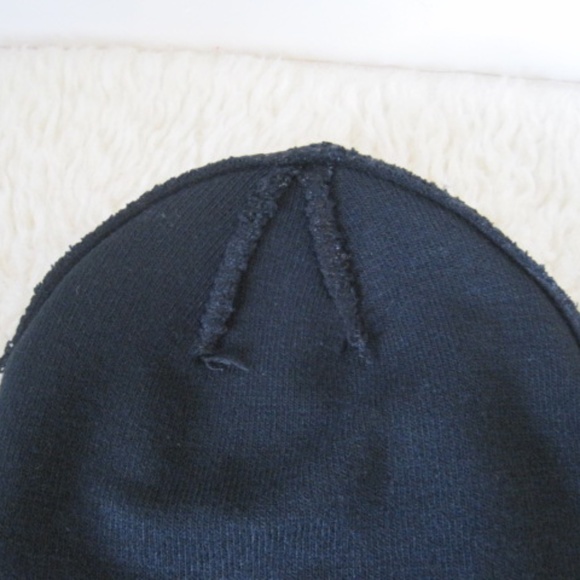 Parasuco 3BeanP Unisex Beanie Hat - Picture 9 of 12